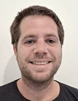 מדביק טפטים מומלץ באזור רמת הגולן עם 8 חוות דעת