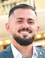 מנעולן מומלץ באזור באר שבע והסביבה עם 38 חוות דעת