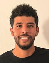 גנן מומלץ באזור תל אביב עם 33 חוות דעת