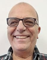 צבע מומלץ באזור ר"ג-גבעתיים עם 20 חוות דעת