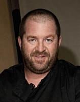 שף פרטי מומלץ באזור תל אביב עם 6 חוות דעת