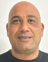 מוסך נייד מומלץ באזור חריש עם 17 חוות דעת