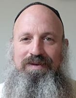 שיפוצניק מומלץ באזור רעננה-כ"ס-הוד השרון עם 24 חוות דעת