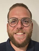 אינסטלטור מומלץ באזור תל אביב עם 57 חוות דעת