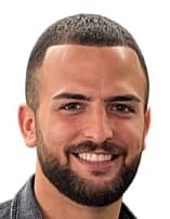 קבלן שיפוצים מומלץ באזור מעלה אדומים עם 5 חוות דעת
