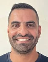 מתקין מערכות חימום מומלץ באזור מעלות וישובי הסביבה עם 11 חוות דעת