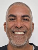 טכנאי שערים חשמליים מומלץ באזור נתניה והסביבה עם 135 חוות דעת