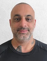 מנעולן רכב מומלץ באזור חולון-בת ים עם 31 חוות דעת