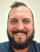 הנדימן מומלץ באזור חולון-בת ים עם 24 חוות דעת