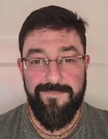 טכנאי מערכות סולאריות מומלץ באזור מעלות וישובי הסביבה עם 9 חוות דעת