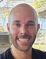 ספר כלבים מומלץ באזור חולון-בת ים עם 32 חוות דעת