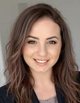 יועץ מס מומלץ באזור חדרה והסביבה עם 35 חוות דעת