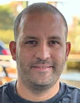 חשמלאי מומלץ באזור פרדס חנה כרכור עם 35 חוות דעת