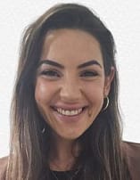 קוסמטיקאית מומלצת באזור עכו והסביבה עם 20 חוות דעת