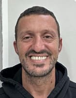 חשמלאי מומלץ באזור נתניה והסביבה עם 63 חוות דעת