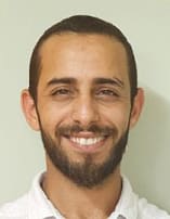חברה להשכרת ציוד לאירועים מומלצת באזור בית שמש והסביבה עם 14 חוות דעת