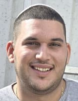 קבלן בניה קלה מומלץ באזור ר"ג-גבעתיים עם 13 חוות דעת