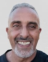 מסגר מומלץ באזור גדרה והסביבה עם 18 חוות דעת