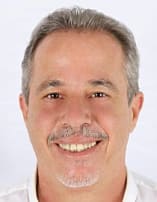 מעצב וילונות מומלץ באזור ר"ג-גבעתיים עם 395 חוות דעת