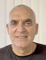 גנן מומלץ באזור נתניה והסביבה עם 15 חוות דעת