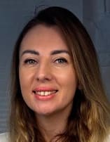 קוסמטיקאית מומלצת באזור הקריות עם 75 חוות דעת