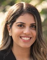 אדריכל והנדסאי אדריכלות מומלץ באזור ירושלים עם 18 חוות דעת