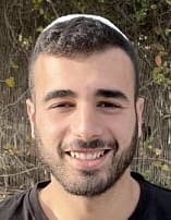 מנעולן מומלץ באזור גוש עציון-אפרת עם 123 חוות דעת