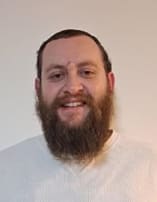 קבלן אלומיניום מומלץ באזור ישובי הגליל המערבי עם 6 חוות דעת