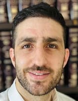 עו"ד לטיפול בחובות מומלץ באזור ירושלים עם 11 חוות דעת