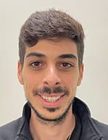 טכנאי מזגנים מומלץ באזור ראש העין עם 15 חוות דעת