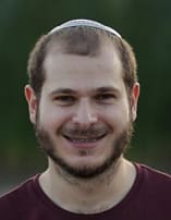 מדביר מומלץ באזור ירושלים עם 23 חוות דעת