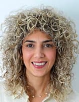 רואה חשבון מומלץ באזור נתניה והסביבה עם 15 חוות דעת