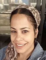 מעצבת אירוע מומלצת באזור ראש העין עם 6 חוות דעת