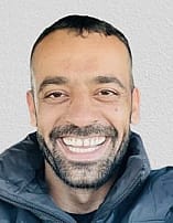 מוביל מומלץ באזור באר שבע והסביבה עם 8 חוות דעת