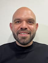 שיפוצניק מומלץ באזור נהריה והסביבה עם 13 חוות דעת