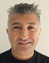 קבלן שלד מומלץ באזור חיפה והסביבה עם 7 חוות דעת