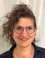 הנדימן מומלץ באזור ירושלים עם 37 חוות דעת