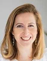 נוטריון מומלץ באזור נתניה והסביבה עם 46 חוות דעת