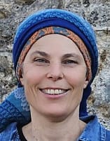 מטפלת אקוויליבריו מומלצת באזור ירושלים עם 13 חוות דעת