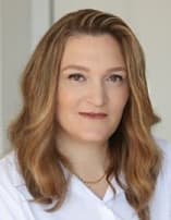 עורך דין לענייני משפחה מומלץ באזור עפולה והסביבה עם 5 חוות דעת