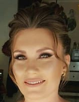 מנהל חשבונות מומלץ באזור דימונה והסביבה עם 16 חוות דעת