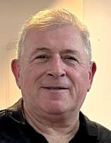 אינסטלטור מומלץ באזור רעננה-כ"ס-הוד השרון עם 23 חוות דעת