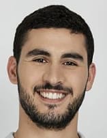 מעסה מומלץ באזור ראשון לציון עם 25 חוות דעת