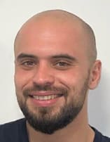 מאמן כושר מומלץ באזור זכרון-בנימינה והסביבה עם 9 חוות דעת