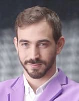 ספק אטרקציות לאירועים מומלץ באזור הרצליה-רמה"ש עם 8 חוות דעת