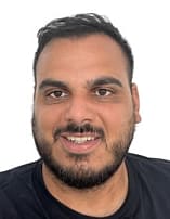 טכנאי מצלמות ואזעקות  מומלץ באזור אשקלון והסביבה עם 8 חוות דעת