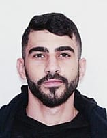 מודד מוסמך מומלץ באזור נצרת עילית עם 8 חוות דעת