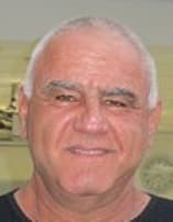 אינסטלטור מומלץ באזור ר"ג-גבעתיים עם 3325 חוות דעת