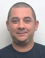 מעסה מומלץ באזור חדרה והסביבה עם 19 חוות דעת