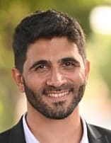 שמאי מקרקעין מומלץ באזור תל אביב עם 15 חוות דעת